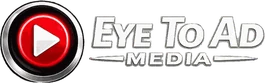Eye To Ad Media — Denver SEO Agency since 2012