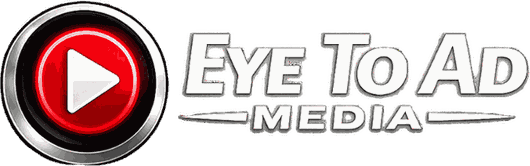 Eye To Ad Media logo, Denver SEO company