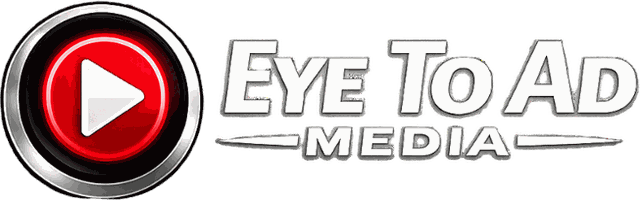 Eye To Ad Media logo, Denver SEO company